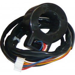 Bobine de détendeur 1 - Pièce de rechange origine fabricant