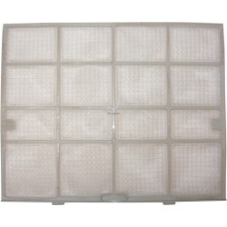 Filtre - Pièce de rechange origine fabricant