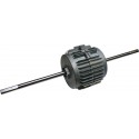 Moteur ventilation - Pièce de rechange origine fabricant