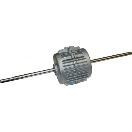 Moteur ventilation - Pièce de rechange origine fabricant