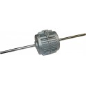 Moteur ventilation - Pièce de rechange origine fabricant