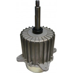 MOTEUR VENTILATION AJYA126LATF