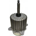 Moteur ventilation - Pièce de rechange origine fabricant