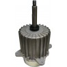 Moteur ventilation - Pièce de rechange origine fabricant