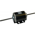 Moteur ventilation - Pièce de rechange origine fabricant