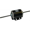 Moteur ventilation - Pièce de rechange origine fabricant