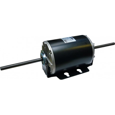 Moteur de ventilation - Pièce de rechange origine fabricant