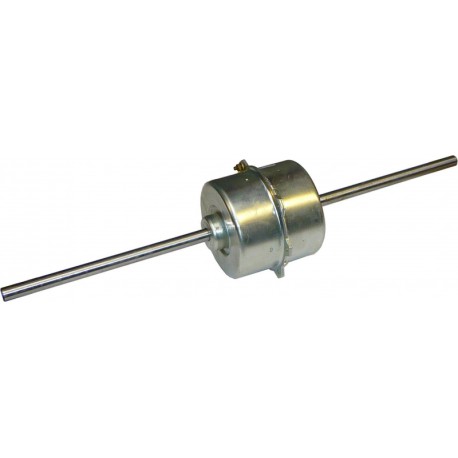 Moteur ventilation - Pièce de rechange origine fabricant