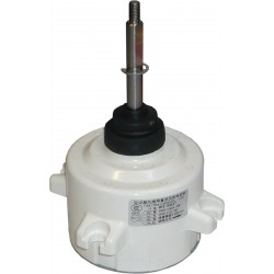 MOTEUR VENTILATION AJYA36-54LALH