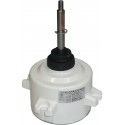 Moteur ventilation - Pièce de rechange origine fabricant