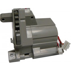 Moteur filtre - Pièce de rechange origine fabricant