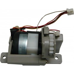 MOTEUR FILTRE DROIT