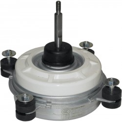 MOTEUR VENTILATION AOYR7A12LGC
