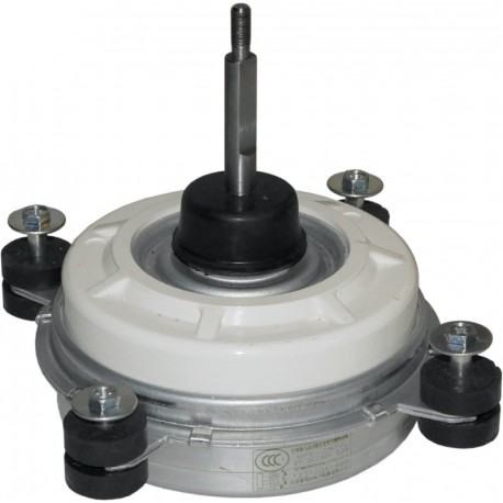 MOTEUR VENTILATION
