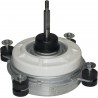 MOTEUR VENTILATION