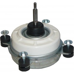 MOTEUR DE VENTILATION AOYR12LG