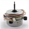 Moteur ventilation - Pièce de rechange origine fabricant