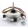 Moteur ventilation - Pièce de rechange origine fabricant