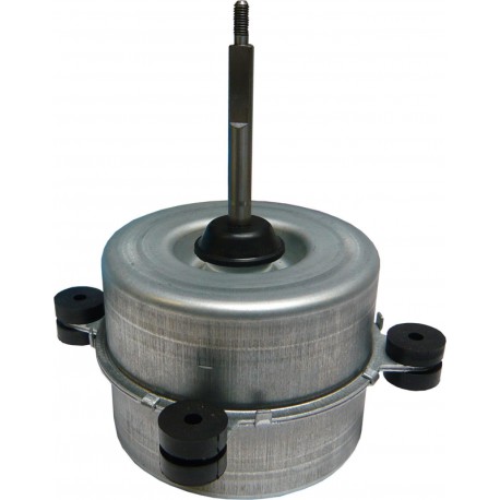 Moteur ventilation - Pièce de rechange origine fabricant