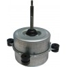 Moteur ventilation - Pièce de rechange origine fabricant