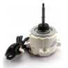 Moteur ventilation - Pièce de rechange origine fabricant