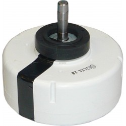 MOTEUR VENTILATION AGYG09A14LVCA