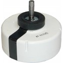 Moteur ventilation - Pièce de rechange origine fabricant