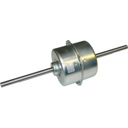 MOTEUR VENTILATION ARYG07LLTA