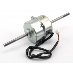 MOTEUR VENTILATION ARYG09A14LLTA