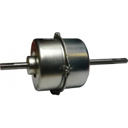 MOTEUR VENTILATION ARYG18LLTA