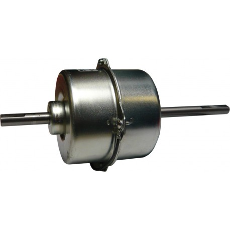 Moteur ventilation - Pièce de rechange origine fabricant