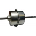 Moteur ventilation - Pièce de rechange origine fabricant