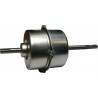 Moteur ventilation - Pièce de rechange origine fabricant