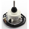 Moteur ventilation - Pièce de rechange origine fabricant