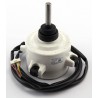 Moteur ventilation - Pièce de rechange origine fabricant