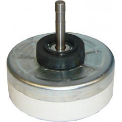 MOTEUR VENTILATION ASYG07A14LUCA