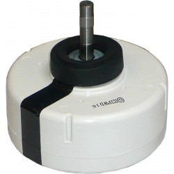 MOTEUR VENTILATION ASYG07-14LECA