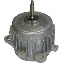 MOTEUR DE VENTILATION AUY45AAR