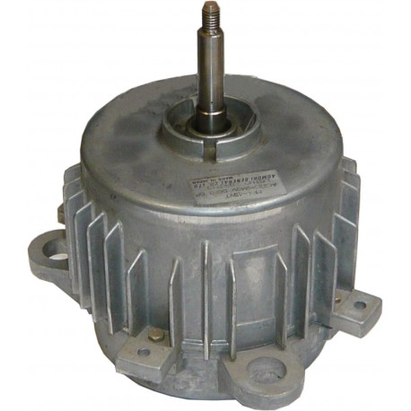MOTEUR VENTILATION