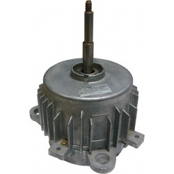 MOTEUR VENTILATION