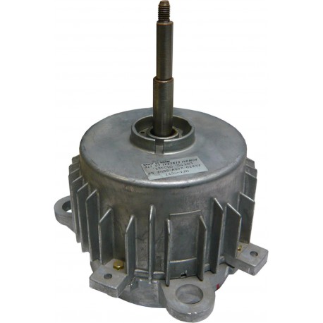 MOTEUR VENTILATION