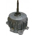 MOTEUR VENTILATION