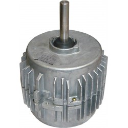 MOTEUR VENTILATION