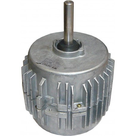 MOTEUR VENTILATION