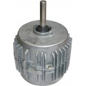 MOTEUR VENTILATION