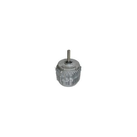 MOTEUR VENTILATION