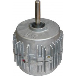 MOTEUR VENTILATION
