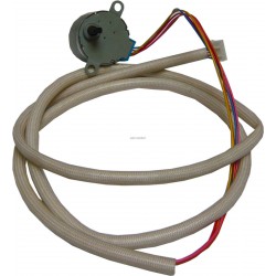 MOTEUR VOLET