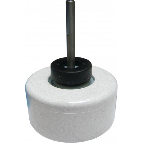 MOTEUR VENTILATION