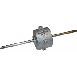 MOTEUR VENTILATION ABY 24 AA-R